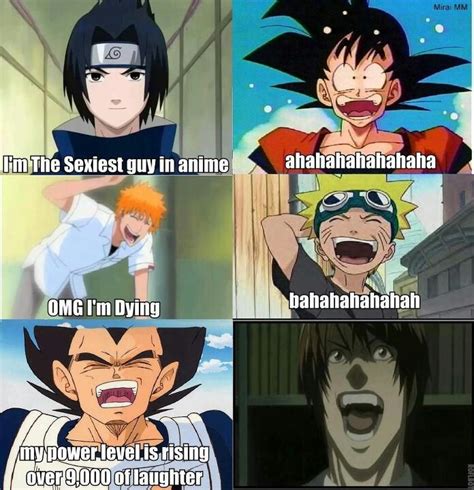 otaku memes|funny anime memes.